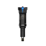 Fox Float Sl Performance 3-POSITION Trunnion Rear Shock 165 X 40 Mm
