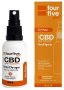 Fourfive Cbd Recover Oral Spray - Pain