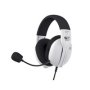 Havit Fuxi H5D Black & White Gaming Headphones