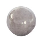 Steel Ball For Air Ratchet Wrench 3 8'