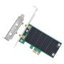 TP-link Archer T4E AC1200 Wireless Dual Band PCI Express Adapter