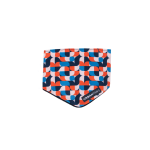 Marley Bandana - Dog Bandana - Medium