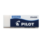 Pilot EE102- Large Plastic Eraser