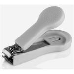 Snookums Nail Clipper - Blister Card Handle NW0505