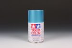 – PS-49 Sky Blue Alumite Polycarbonate Spray Paint 100ML.