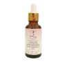 Facial Massage Oil
