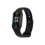 Blackview R1 IP68 Waterproof Budget Fitness Tracker Smart Watch