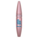 Lash Sensational Mascara Midnight Black