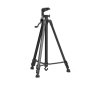 Tripod Stand 3366-A