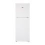 Kic 170L Top Freezer