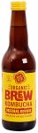Kombucha Original Rooibos