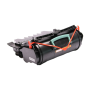 Vast Imaging Compatible Lexmark T642 Black Toner Cartridge