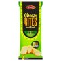Tasty Treats Cheezy Bites Spring Onion 6 X 30G