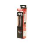 Tyre Sealant Injector