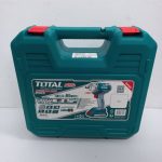 Total 20V Lithium-ion Impact Wrench Cordless