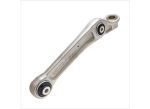 Audi A4 B9 2.0 Tfsi 183KW Front Right Lower Control Arm 8W0407152C