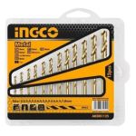 Total Tools Dry Diamond Disc 230MM