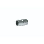 - 1 2 Drive 12 Point Socket 14MM - M120514-C