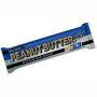 Peanut Butter Protein Milk