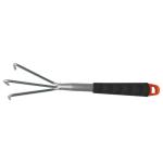 Gardena Cultivator GT-803CGM