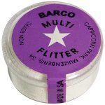 Barco Multi Flitter 10ML Purple Label