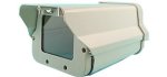 Aluminium Housing For Box Camera
