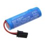 Volvo Replacement Battery For S60 Cc 2016 2018 S60 II 2014 Etc.