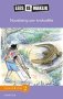 Reading Is Easy: Nuuskierig Oor Krokodille: Grade 4   Afrikaans Paperback 2ND Ed
