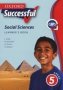 Oxford Successful Social Sciences Caps - Grade 5   Paperback