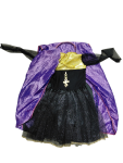 Evil Queen L L