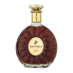 Remy Martin Xo Cognac 750 Ml