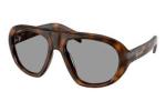 Prada Pr C05S