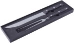 6004434070480 Stainless Steel Cutlery Set