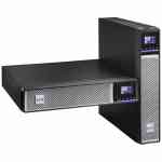 Eaton 5 Px 3000 I RT2 U G2