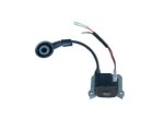 Coil Power Pro 33 36 Brush Cutter Tanaka CG330B
