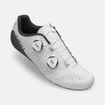 Regime Road Shoe - 46