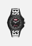 Diesel Framed - Black