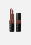 Crushed Lip Color - Rich Cocoa