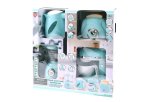 Play Go Blend And Cook Appliances