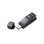 Delta IFD6500 USB-RS485 Converter