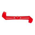 Gardena Blade 37 Cm For Powermax Lawnmower 1800W 42