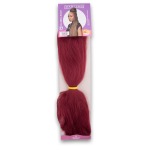 One Million Braid 20" - 39
