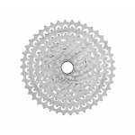 Ekar 13-SPEED Cassette - 10-44