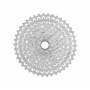 Ekar 13-SPEED Cassette - 10-44