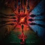 Stranger Things: Season 4 Soundtrack   Cd