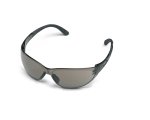Dynamic Contrast Safety Glasses - Tinted