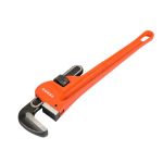 Kenko Kendo Pipe Wrench 14 Inch