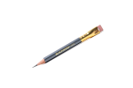 Blackwing 602 Short Pencils Firm