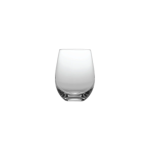 Omada - Stemless Red Wine - 535ML Set Of 4
