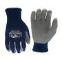 Heavy Duty Gloves Latex Medium OG200 OG200M8-SINGLE